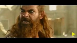 film India bahasa Indonesia full | Bollywood India bahasa Indon | film India jadul bahasa Indonesia