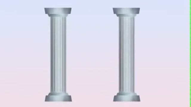 Всемирная история. Древняя Греция