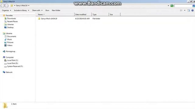 How to Download Garry's Mod Clear to See | NOn-Steam All Free | By SampGamer смотреть онлайн