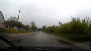 Боромля  Сумская область, Украина.
