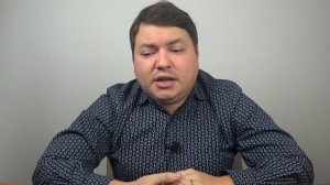 Парк Тайган. Олег Зубков арестован.