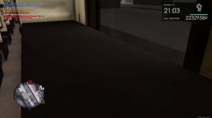 РЖД покупка билетов, МОЖНО ли проехать БЕСПЛАТНО? MTA Province