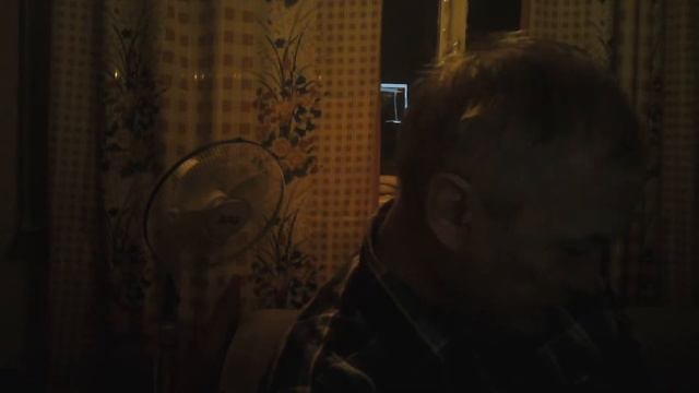 ЭРНЕСТ-СЕТОН-ТОМПСОН-------КРАСНОШЕЙКА