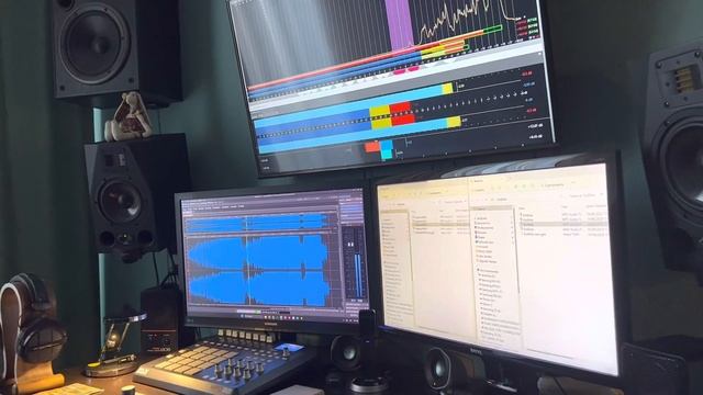 Композиция « Дагестан » ©️ Композитор Семён Рабаев #семенрабаев #дагестан #music #piano #дербент смотреть онлайн