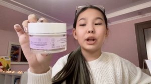 МОИ ПОДАРКИ НА НОВЫЙ ГОД ?