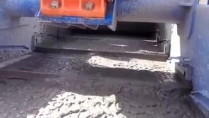 Вибросито / Вибросито для бурового раствора / Оборудование для контроля для твездых фаз