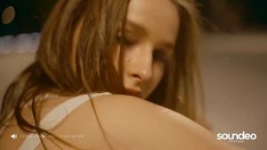 Deep Night Mix _ Deep House, Vocal House, Nu Disco, Chillout _ Soundeo Mixtape Gravity Recordings