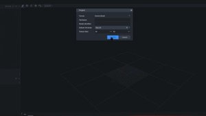 mine imator | импорт и создание моделей все просто
