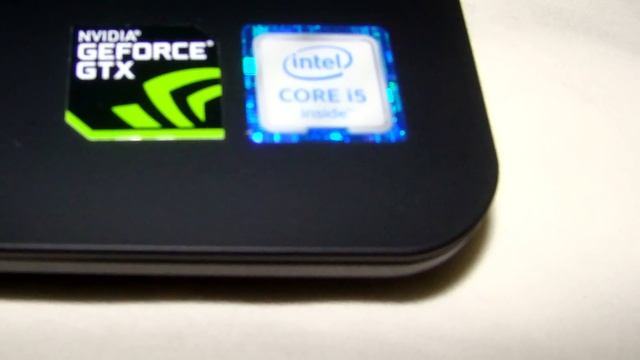 Хардуеър скеър: Dell Inspiron 7559 ревю смотреть онлайн