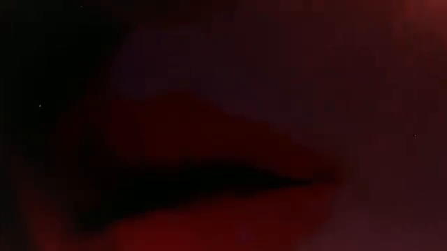 Bachata Version , Romeo Santos - Imitadora смотреть онлайн