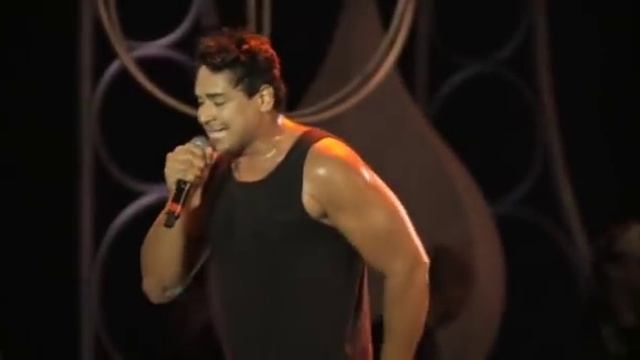 Harmonia do Samba - Batida de Rua - DVD Selo de Qualidade Ao Vivo смотреть онлайн