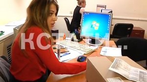 Трудовые мошенники - новый вид обмана соискателей при трудоустройстве появился в Нижнем Новгороде