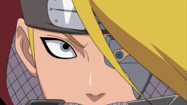 Naruto 2 season на RUTUBE: 4 видео – смотреть онлайн и бесплатно (44615812)