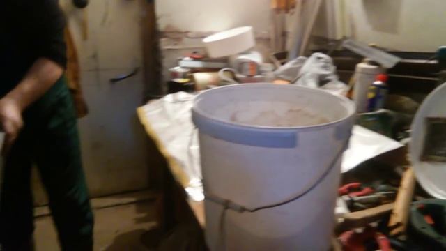 Продукт жизнедеятельности личинки восковой моли смотреть онлайн