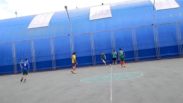 Градус 4-3 Сбербанк 28.06.2015 1й тайм смотреть онлайн