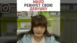 #Давай_дерзай??