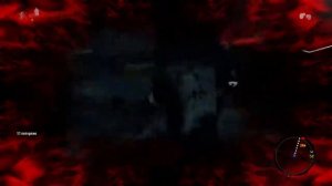 Dead Island Riptide: Мутим кооператив