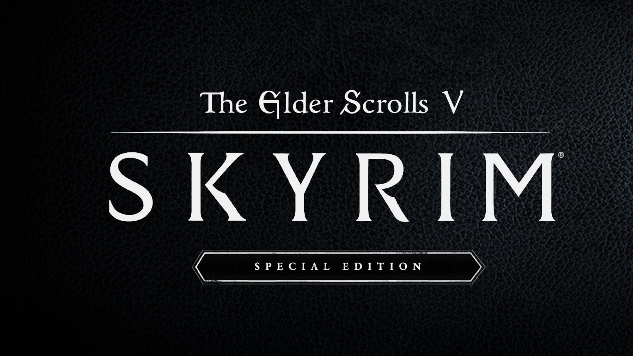 Прохождение игры ► The Elder Scrolls V: Skyrim #14