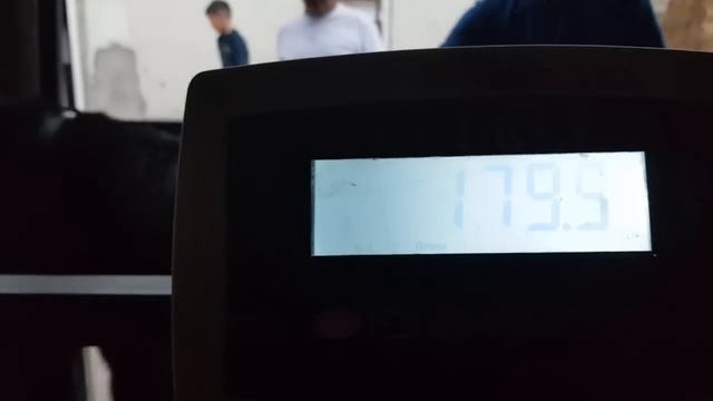 +77017224679 Кошкары Саламата. Кыргызстан, Иссыкульская область, Яснло Ичке-Булун. Анвар Рустемов. смотреть онлайн