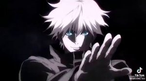 расширение территории Сатору