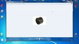 Футорка-как открутить!