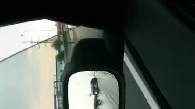 Мобильная палатка смотреть онлайн