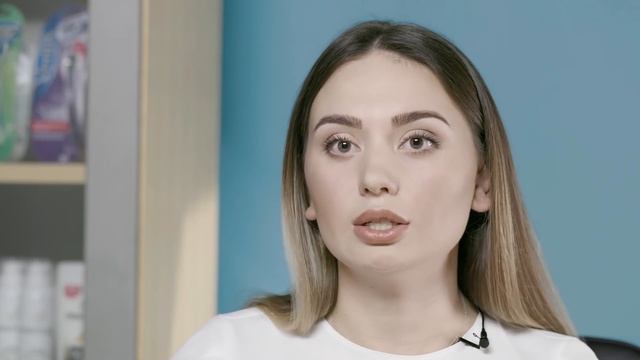 Как ухаживать за волосами и кожей головы летом смотреть онлайн