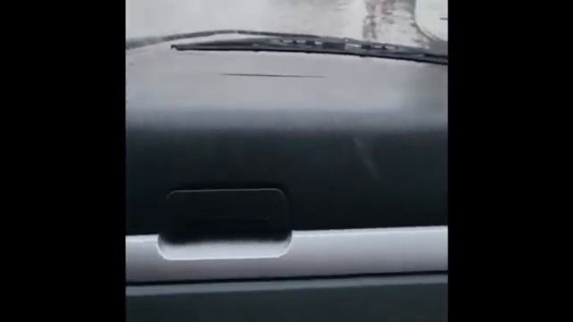 Пошатово тат Прилив 25.03.23. день 2 смотреть онлайн