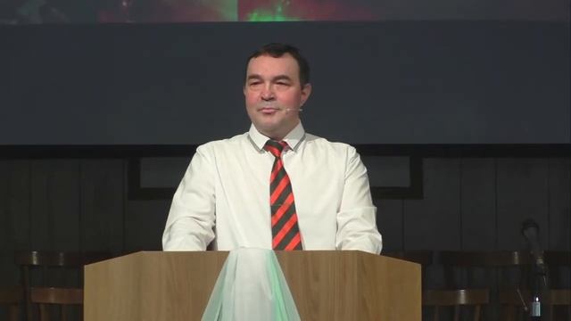 "Церковь Святой Троицы" Евангельских Христиан-Баптистов г.Перми,   богослужение 1 мая 2022 смотреть онлайн