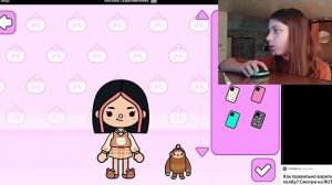 Играю в Яндекс игры | Бабка Гренни против малыша в жёлтом???