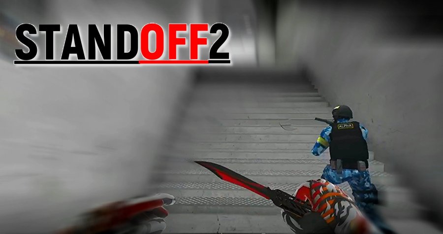 Тренировка стандофф 2. Urban Terror Beta "2.0" Maps. Urban Terror Map Street of Terror.