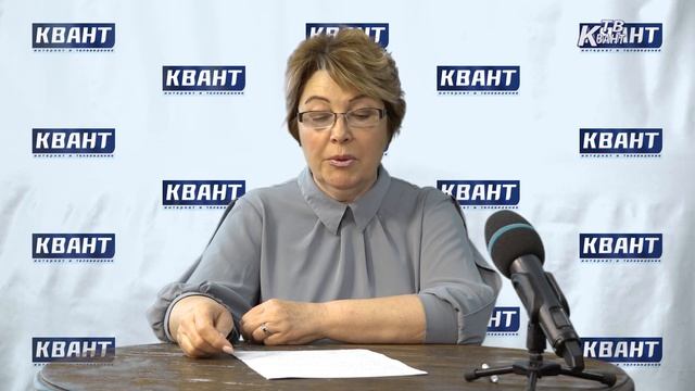 ИНФОРМАЦИЯ ЗАРАЙСКОГО УПРАВЛЕНИЯ СОЦИАЛЬНОЙ ЗАЩИТЫ НАСЕЛЕНИЯ смотреть онлайн