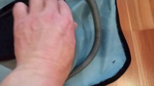 Какую лодку купить новичку. Лодка пвх нырок.