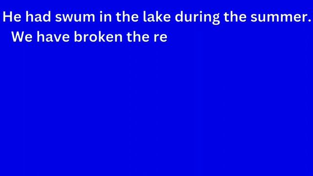 American Accent Practice ll Listen and Learn English ll English Grammar ll Daily Listening