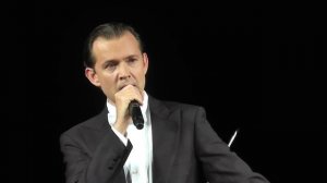 Олег Погудин "В лунном сиянии"