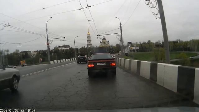 на мосту рыбинск.AVI смотреть онлайн