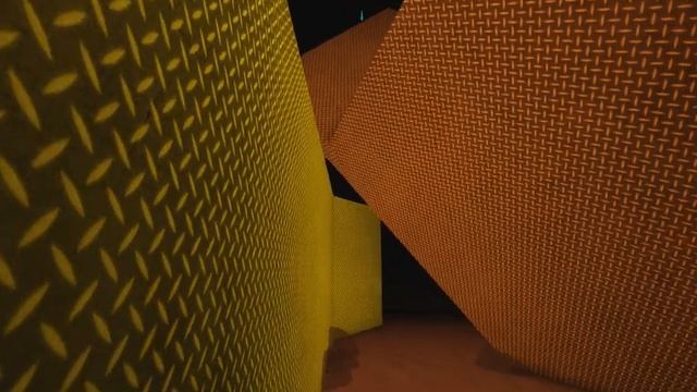 УБИЙЦА-СЛЕНДЕР В РОБЛОКСЕ\ROBLOX смотреть онлайн