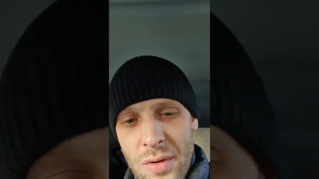 Лада Гранта на 16/205/50 колёсах и на проставках 15мм. Первый выезд на дачу. Коронавирус смотреть онлайн