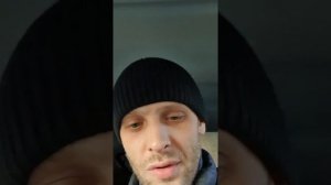 Лада Гранта на 16/205/50 колёсах и на проставках 15мм. Первый выезд на дачу. Коронавирус