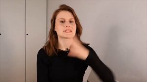 Кисти для макияжа... ZOEVA/ANNBEAUTY/MIOBRUSH/MANLYPRO