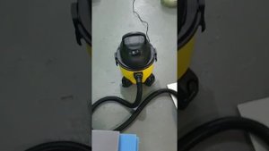 Practice ec815-1250