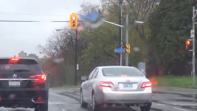 1491. Пузырь недвижимости. Иммиграция Канада. смотреть онлайн