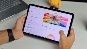 ТОП-5 Планшетов для учебы с памятью от 64 гб. Какой планшет купить?