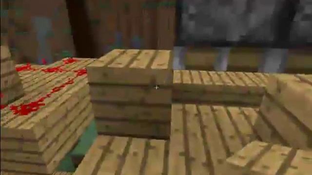 Как сделать запускатор для лодки в minecraft смотреть онлайн