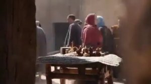 "Творец Чудес. Величественно Имя Твоё". Голос от Бога. Христианская песня. Поклонение.Наталья Грайф