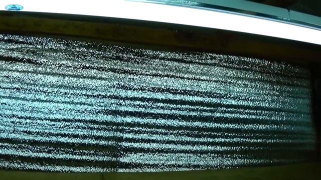 ПОДСВЕТКА ДЛЯ РАССАДЫ-какие лампы мы используем. смотреть онлайн