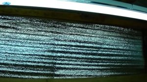 ПОДСВЕТКА ДЛЯ РАССАДЫ-какие лампы мы используем.