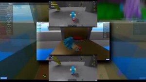 (YTPMV) Roblox Scan