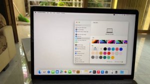 2023 có nên sử dụng Macbook pro 2017