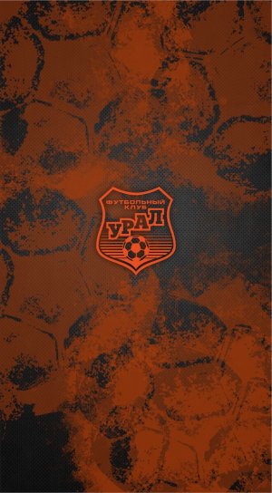 Полёт шмеля.mp4